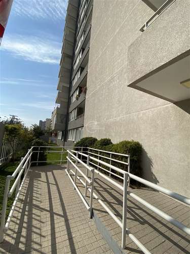 Departamento en venta de 2 dorm. en La Florida - Imagen 47