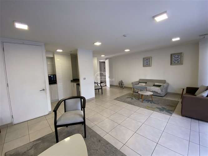 Departamento en venta de 2 dorm. en La Florida - Imagen 40