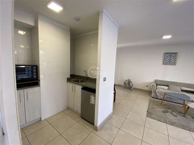 Departamento en venta de 2 dorm. en La Florida - Imagen 41