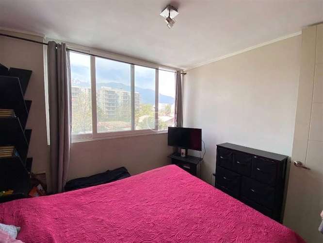 Departamento en venta de 2 dorm. en La Florida - Imagen 26