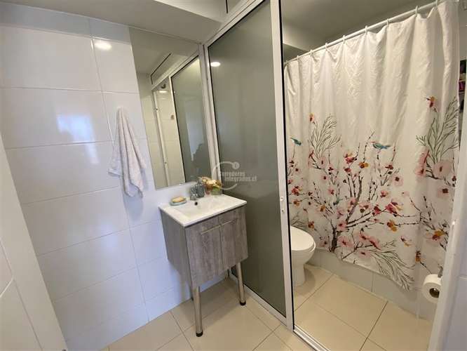 Departamento en venta de 2 dorm. en La Florida - Imagen 28