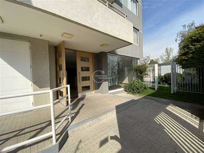 Departamento en venta de 2 dorm. en La Florida - Imagen 50