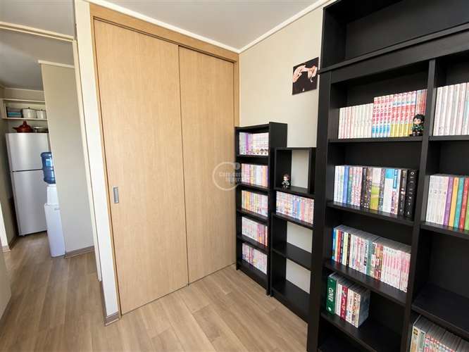 Departamento en venta de 2 dorm. en La Florida - Imagen 33