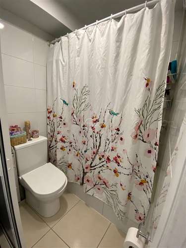 Departamento en venta de 2 dorm. en La Florida - Imagen 29