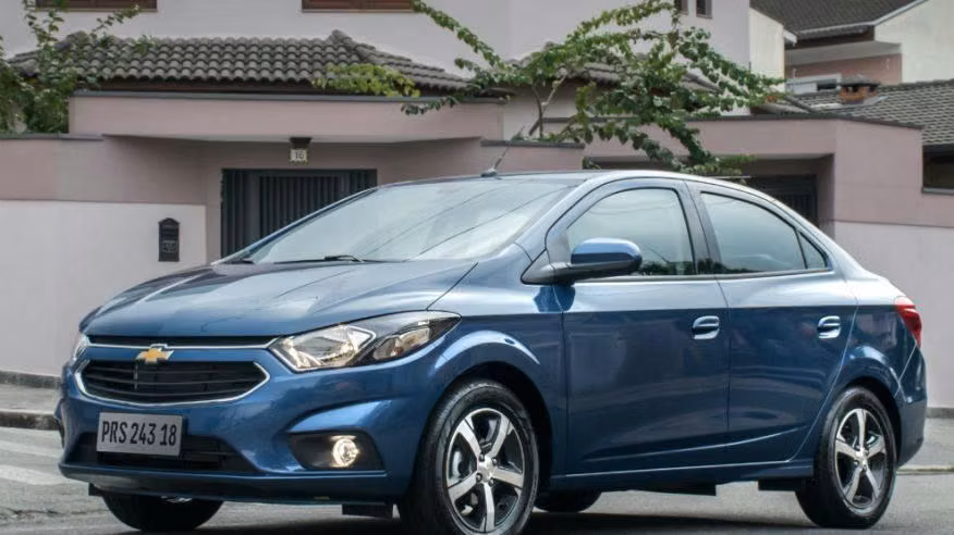 Arriendo Autos desde $21990