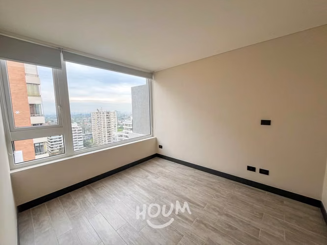 Departamento en Guanabara - Imagen 13