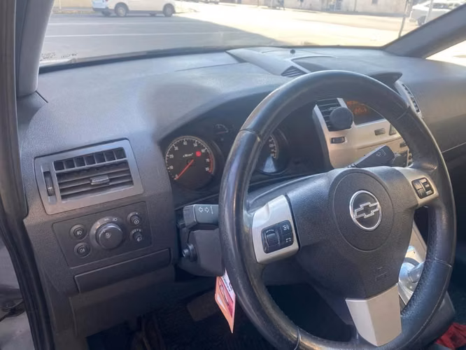 Se vende