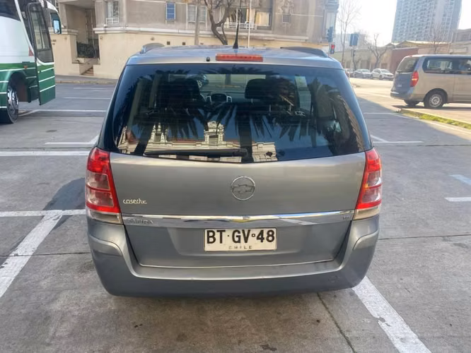 Se vende