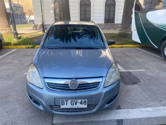 Se vende
