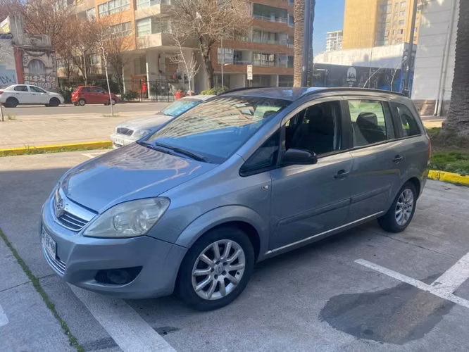 Se vende