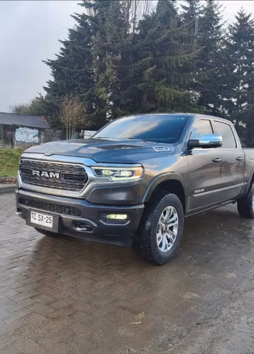 Se vende  - Imagen 7