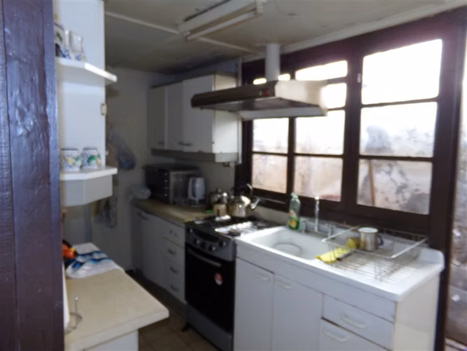 Sitio con casa en venta en centro Talagante - Imagen 11
