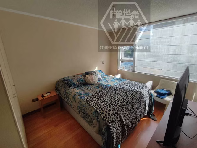 HERMOSO DEPTO EN CONDOMINIO EN VENTA!! (183869) - Imagen 17