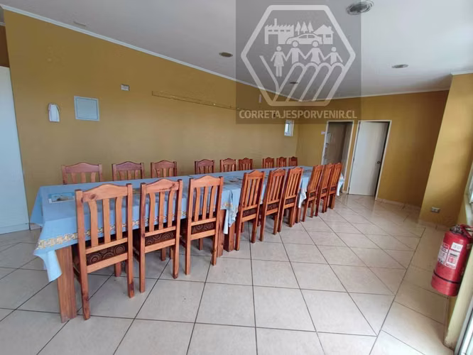 HERMOSO DEPTO EN CONDOMINIO EN VENTA!! (183869) - Imagen 10