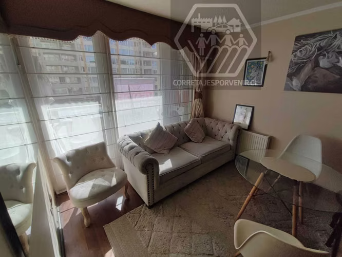 HERMOSO DEPTO EN CONDOMINIO EN VENTA!! (183869) - Imagen 20