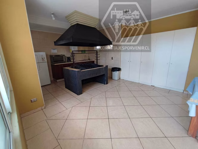 HERMOSO DEPTO EN CONDOMINIO EN VENTA!! (183869) - Imagen 5