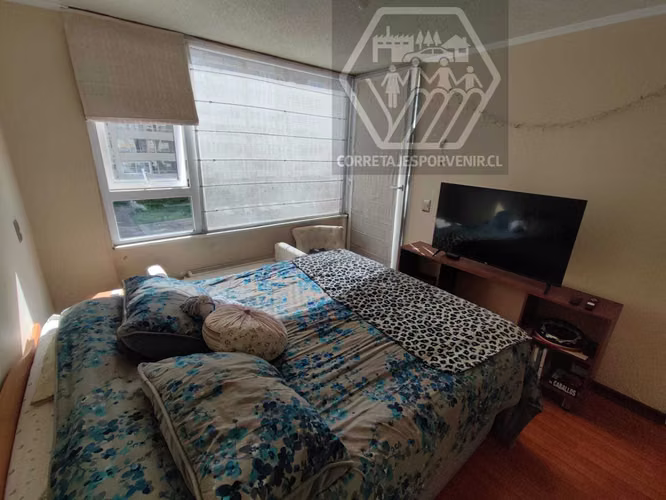 HERMOSO DEPTO EN CONDOMINIO EN VENTA!! (183869) - Imagen 16