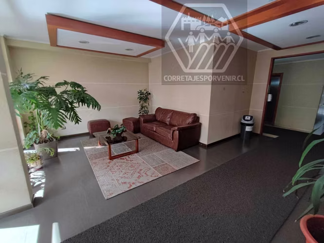HERMOSO DEPTO EN CONDOMINIO EN VENTA!! (183869) - Imagen 21