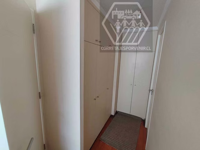 HERMOSO DEPTO EN CONDOMINIO EN VENTA!! (183869) - Imagen 7