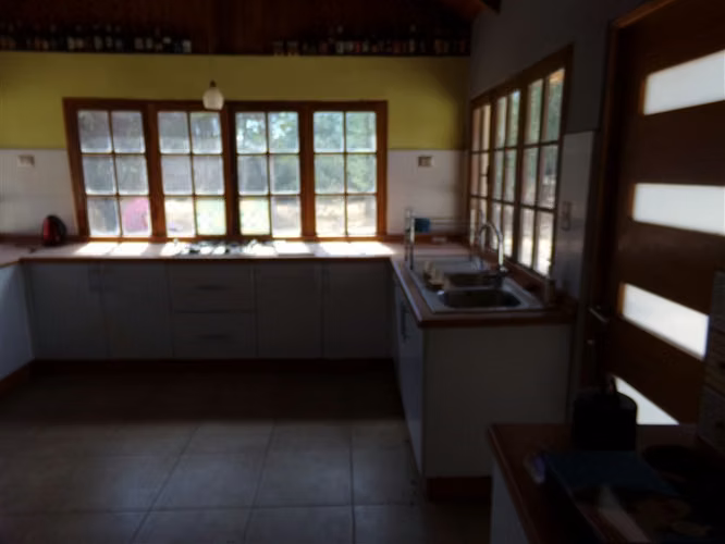 Casa en venta de 3 dorm. en Isla de Maipo - Imagen 11