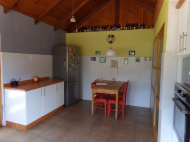 Casa en venta de 3 dorm. en Isla de Maipo - Imagen 22