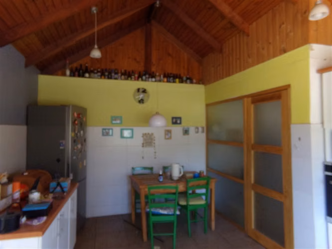 Casa en venta de 3 dorm. en Isla de Maipo - Imagen 12