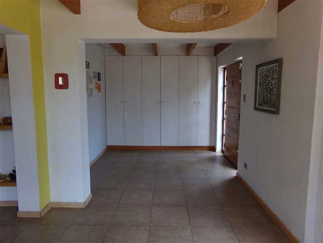 Casa en venta de 3 dorm. en Isla de Maipo - Imagen 24
