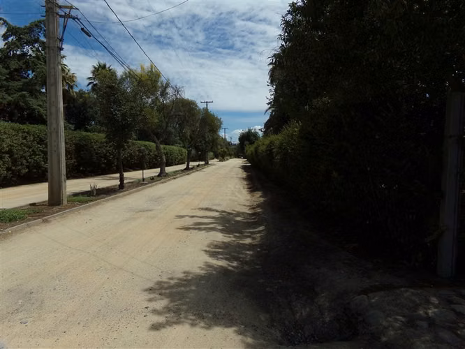 Casa en venta de 3 dorm. en Isla de Maipo - Imagen 29