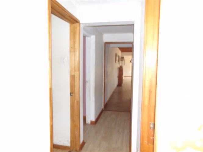 Casa en venta de 3 dorm. en Isla de Maipo - Imagen 19