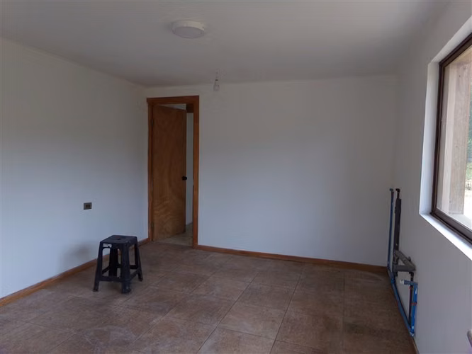 Casa en venta de 3 dorm. en Isla de Maipo - Imagen 39