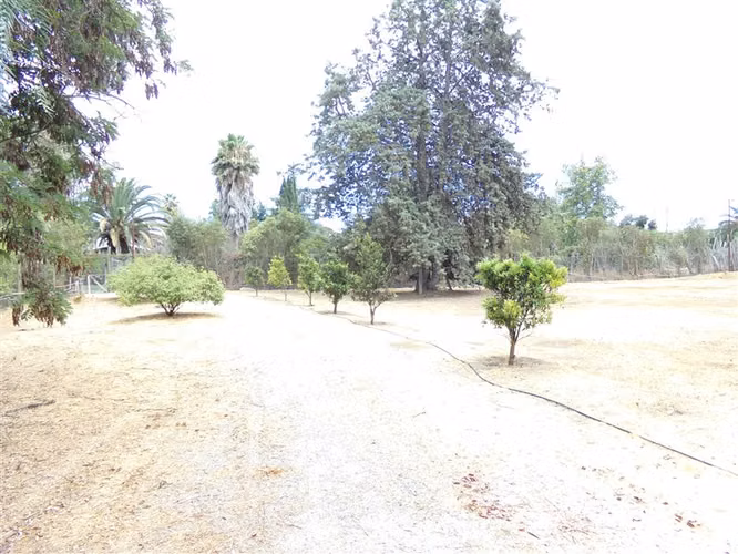 Casa en venta de 3 dorm. en Isla de Maipo - Imagen 37