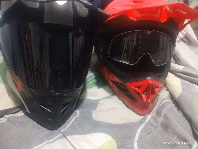Loncin LX250GY