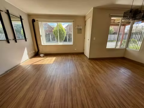 CASA 3D 3B, AMPLIADA AC Y PORTÓN ELÉCTRICO - VTRES VIENTOS - Imagen 6