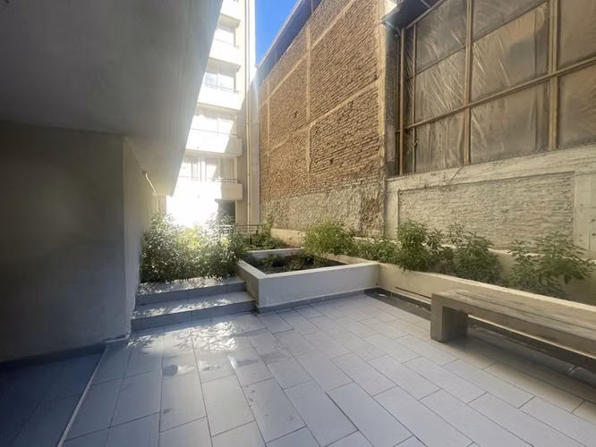 Studio Venta en Santiago Centro 30m, Piso 10 - Imagen 14