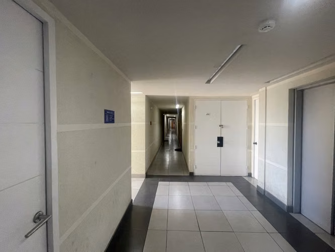 Studio Venta en Santiago Centro 30m, Piso 10 - Imagen 12