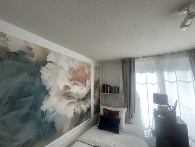 Studio Venta en Santiago Centro 30m, Piso 10 - Imagen 7