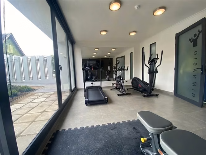 Departamento en venta 2 dormitorios 2 baños, Macul - Imagen 16