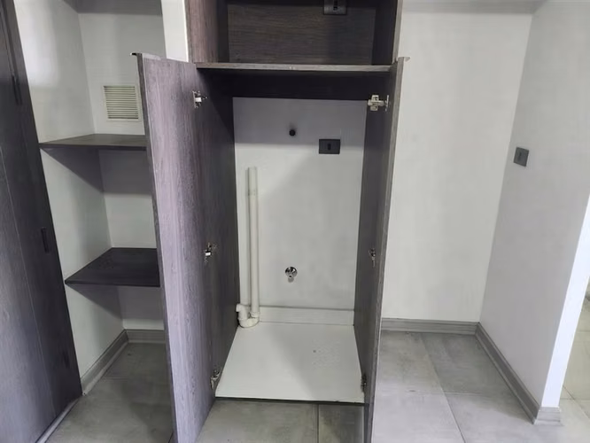 Departamento en venta 2 dormitorios 2 baños, Macul - Imagen 7