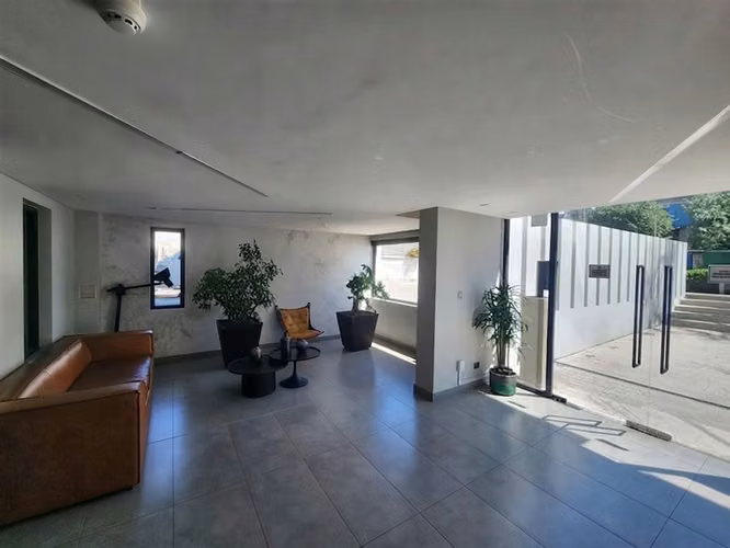 Departamento en venta 2 dormitorios 2 baños, Macul - Imagen 20