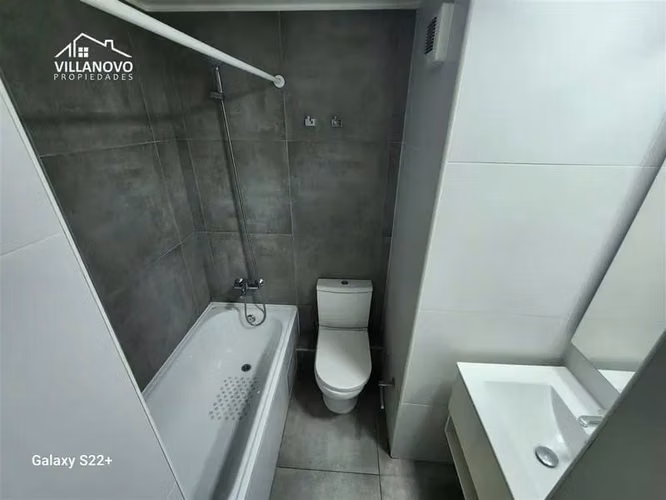 Departamento en venta 2 dormitorios 2 baños, Macul - Imagen 10