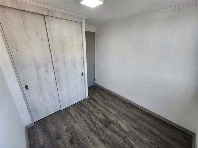 Departamento en venta 2 dormitorios 2 baños, Macul - Imagen 5
