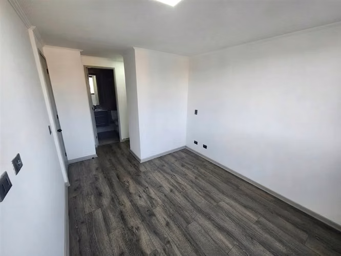 Departamento en venta 2 dormitorios 2 baños, Macul - Imagen 8