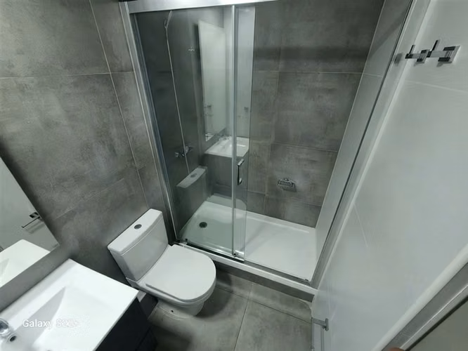 Departamento en venta 2 dormitorios 2 baños, Macul - Imagen 9