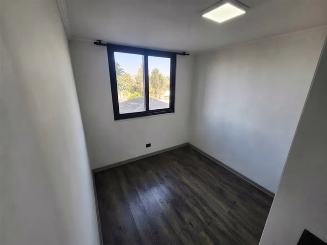 Departamento en venta 2 dormitorios 2 baños, Macul - Imagen 6