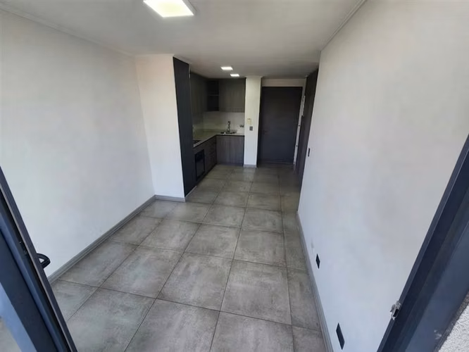 Departamento en venta 2 dormitorios 2 baños, Macul - Imagen 2