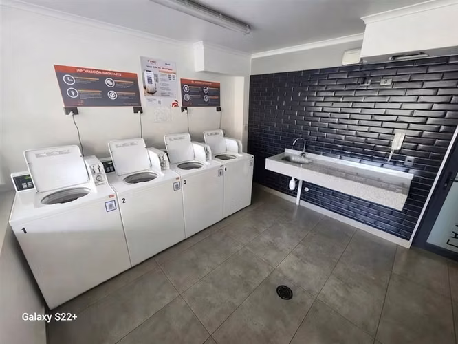 Departamento en venta 2 dormitorios 2 baños, Macul - Imagen 18