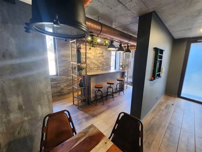 Departamento en venta 2 dormitorios 2 baños, Macul - Imagen 15