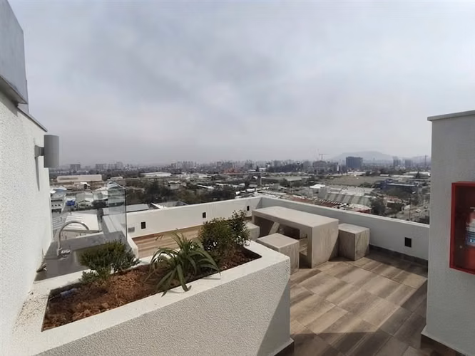 Departamento en venta 2 dormitorios 2 baños, Macul - Imagen 23