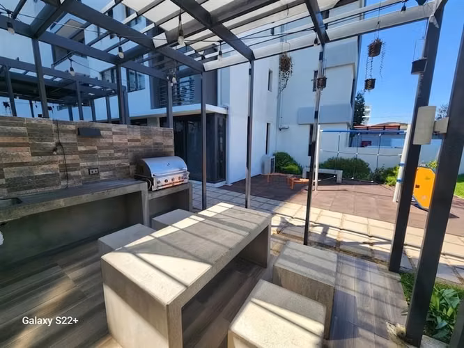 Departamento en venta 2 dormitorios 2 baños, Macul - Imagen 17