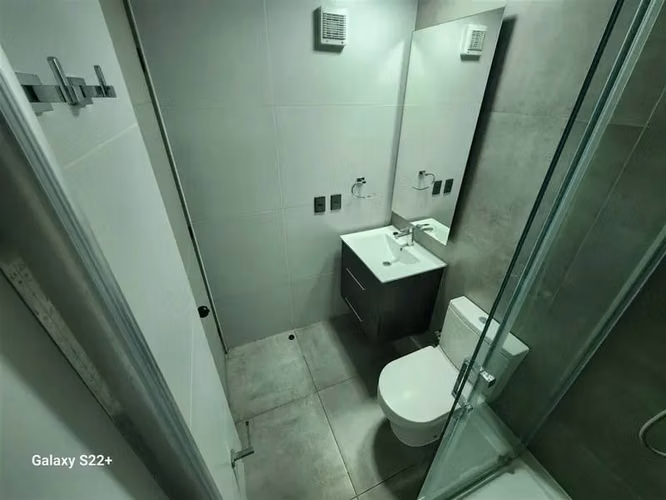Departamento en venta 2 dormitorios 2 baños, Macul - Imagen 11